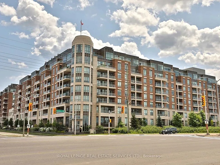 2480 Prince Michael Dr #617 — Photo 1