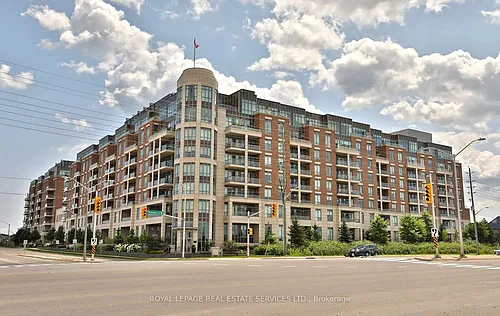 2480 Prince Michael Dr #617 Photo 1