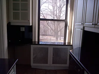Rented by Rita S Citrin, LREB