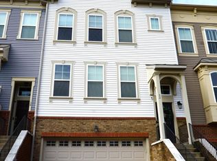 32 Shepherds Hook Way, Stafford, VA 22554