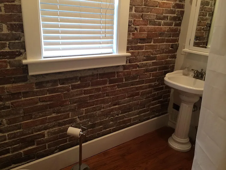 1217 Rankine Ave — Photo 33