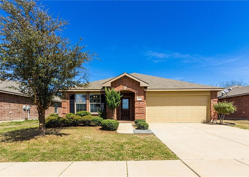 1st image of 508 Jennifer Dr