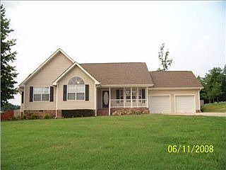 1st image of 114 Windemere Dr