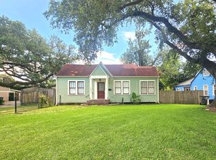 1018 9th St, Lake Charles, LA 70601