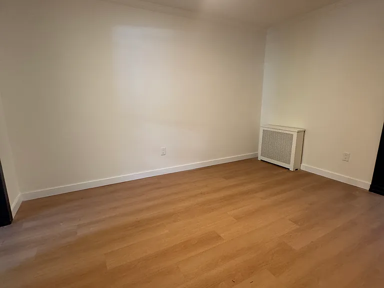 608 Palisade Ave #1 — Photo 5