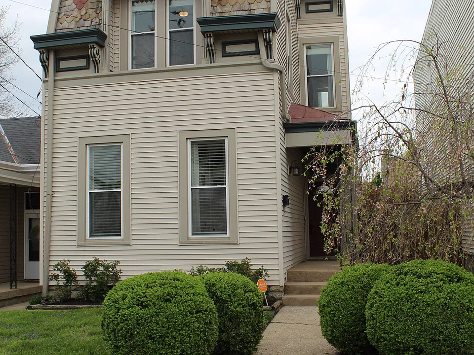 151 Foote Ave