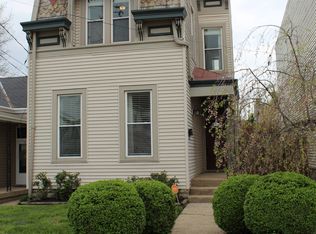 151 Foote Ave, Bellevue, KY