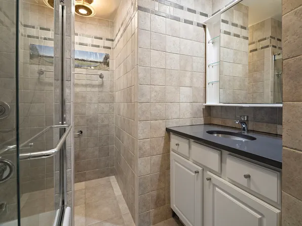 344 West 49th Street image 21 of 22