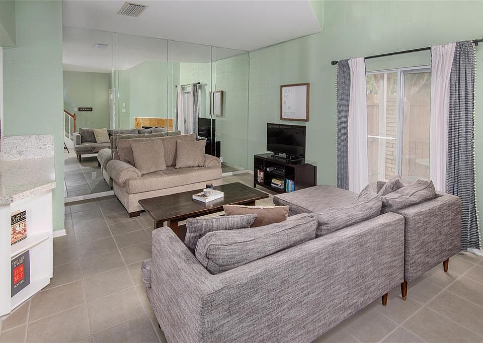 1st image of 7575 Cambridge St APT 1303