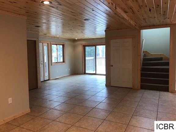 5th image of 40300 S Bay Dr