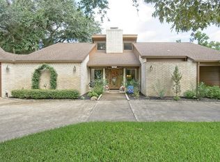 324 Coral Gables, Trinity, TX 75862