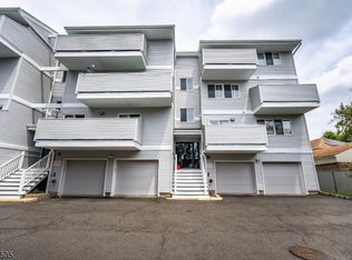 142 Main Ave APT 6B, Passaic, NJ