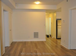28 Prince Regent St #305, Markham, ON L6C 0V5