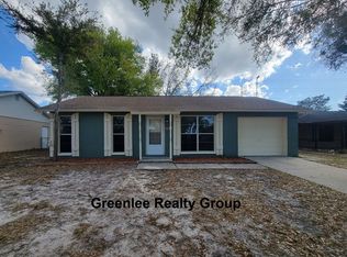 6922 Westend Ave, New Port Richey, FL 34655
