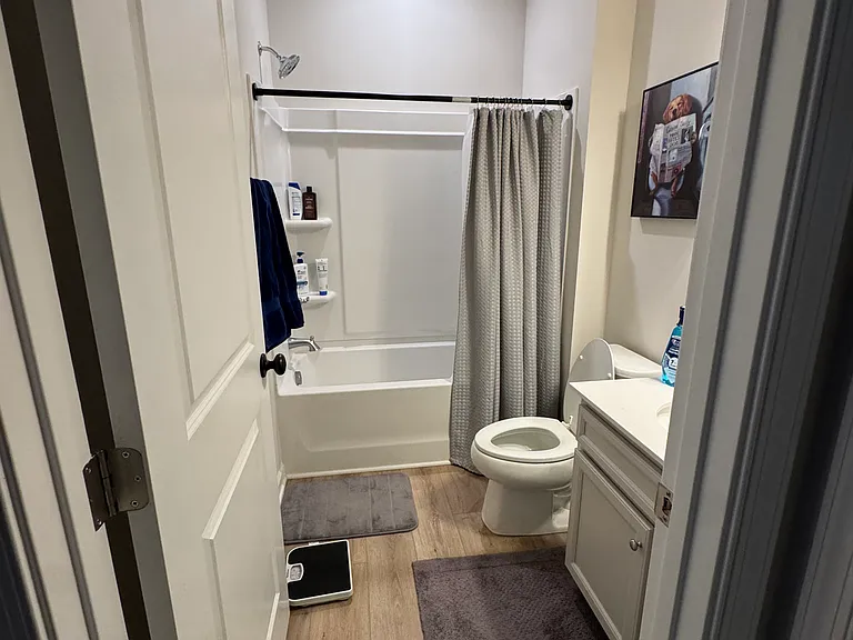 1201 May Apple Dr — Photo 10