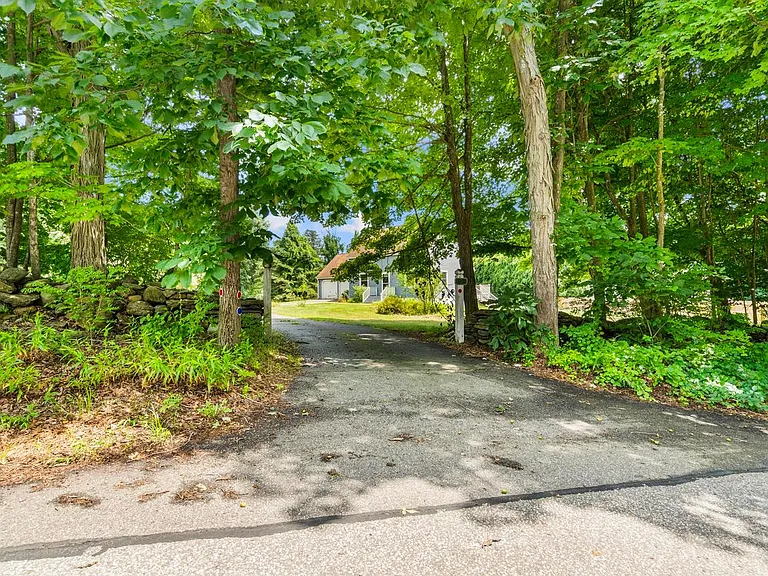 103 Birch Rd — Photo 34