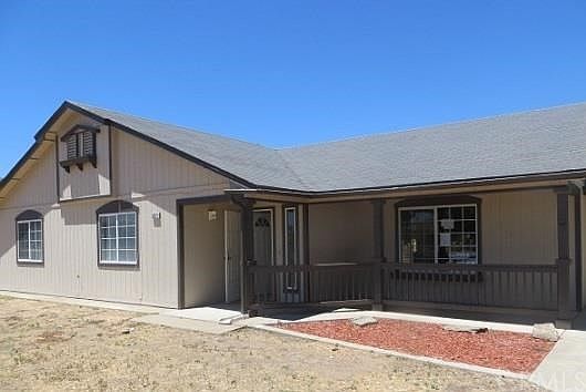 2nd image of 30623 Avenue 20 1/2