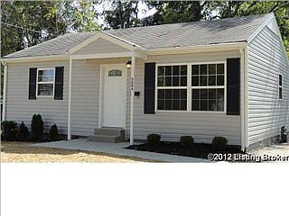 1st image of 5004 Belmont Ave