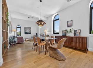 10 Quincy St APT 4K, Brooklyn, NY 11238