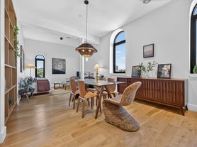 10 Quincy St, Brooklyn, NY