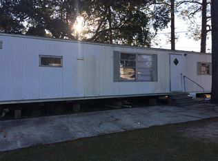 4236 Old Bemiss Rd, Valdosta, GA 31605