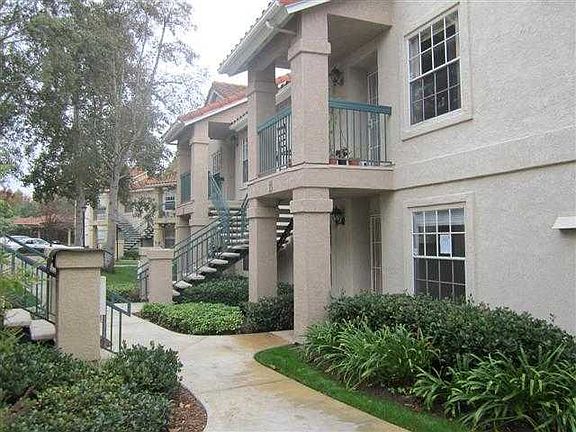 2nd image of 10894 Aderman Ave APT 187