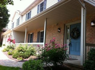 117 Allendale Way, Camp Hill, PA 17011