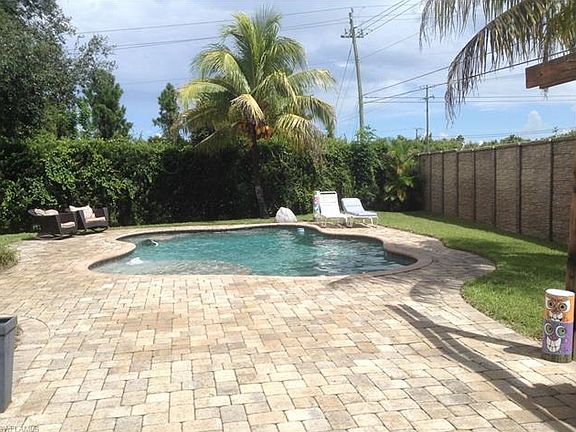 5th image of 1540 Honor Ct