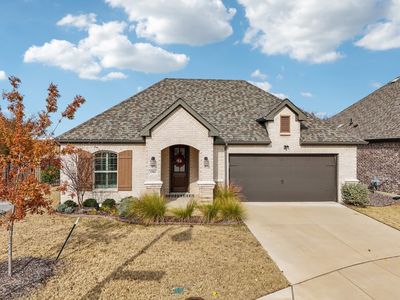 1502 Encanto Trl, Rockwall, TX, 75087