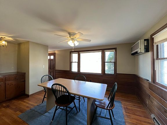 5th image of 46 Captain Walsh Drive