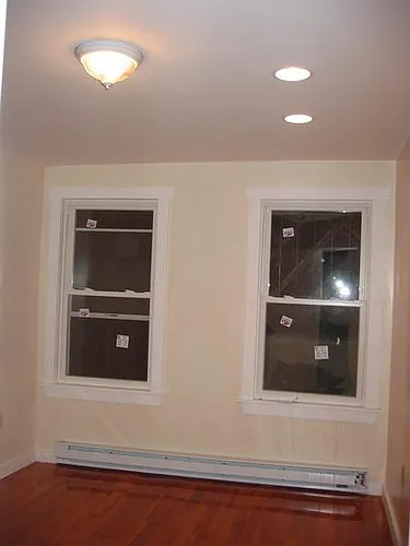 (Undisclosed Address) Photo 1