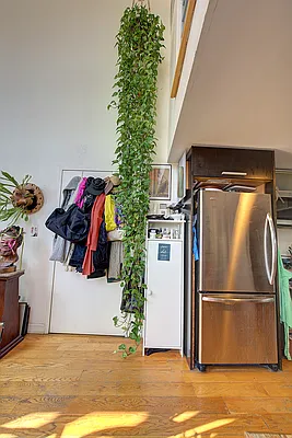 Rented by Guardeum Management LLC  | media 8