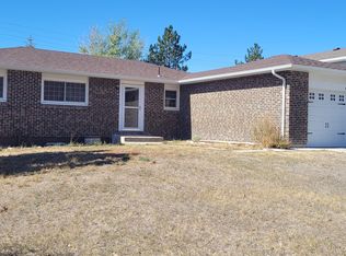 6304 Kevin Ave, Cheyenne, WY 82009