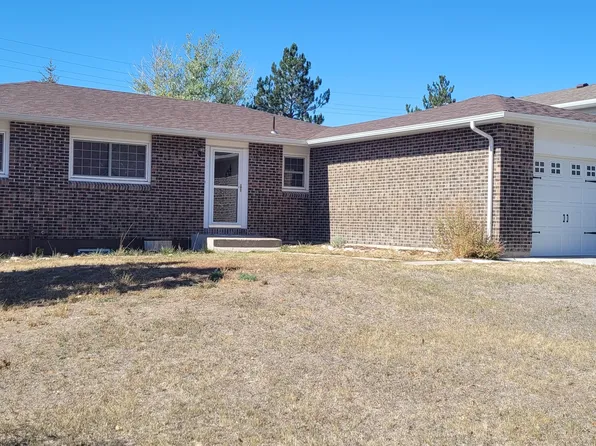 6304 Kevin Ave, Cheyenne, WY 82009