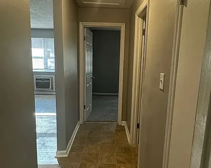 1105 Alamance Church Rd #A — Photo 1