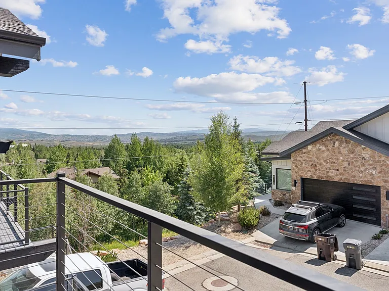 4313 Holly Frost Ct — Photo 40