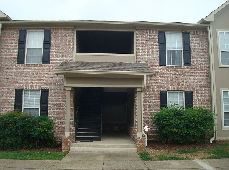 1st image of 7245 Highway 70 S APT 107
