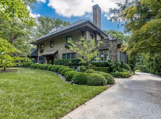 4061 Beechwood Ave, Cincinnati, OH 45229