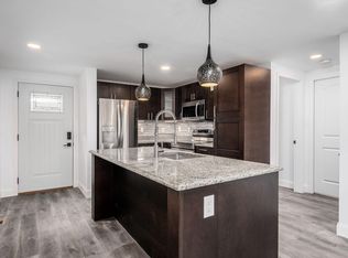 3531 Sunset Dr, Columbus, OH 43221