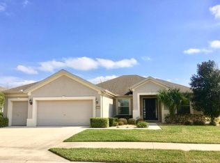 9570 SW 71st Loop, Ocala, FL 34481