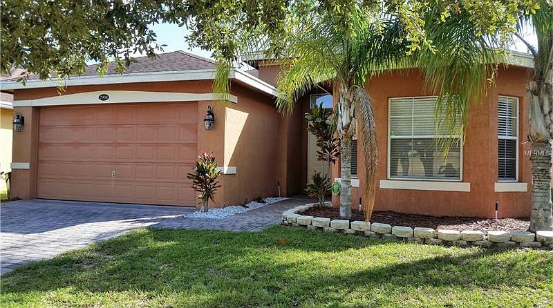 1st image of 2908 Bonita Cir
