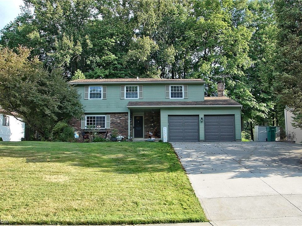 1st image of 11324 Heritage Dr