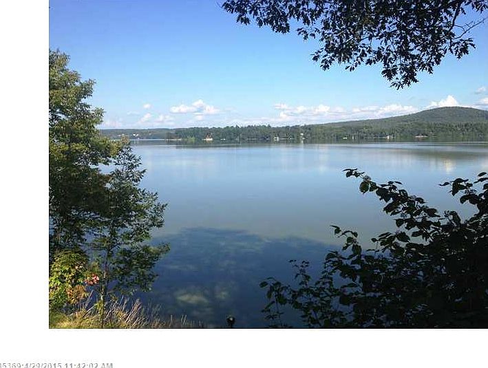 2nd image of 42 Nason Rock Rd