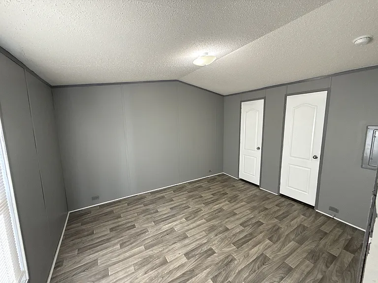 Woodward Estates MHC - Rent to Own — Photo 75