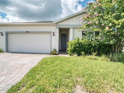 1046 WANDERER DRIVE, Deltona, FL, 32738