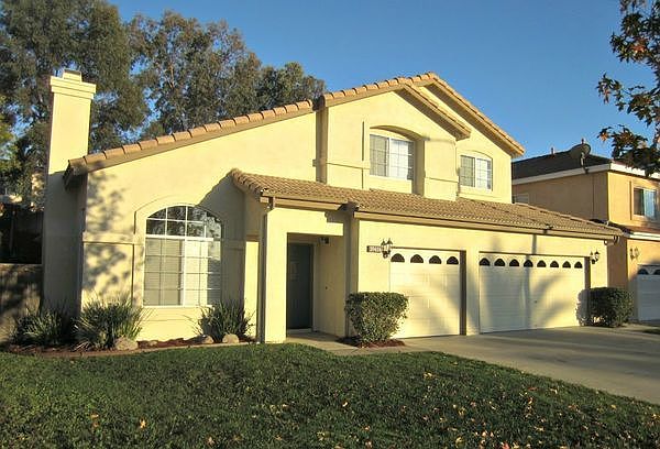 1st image of 39414 Calistoga Dr