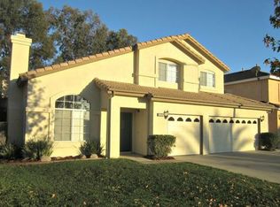 39414 Calistoga Dr, Murrieta, CA 92563