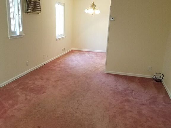 5th image of 5635 207th St