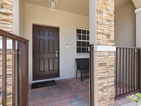 3rd image of 8906 SW 224th Ter