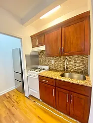 Rented by MADEHOME